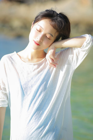 中字HD人妻の亂倫2的视频