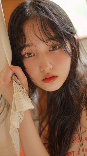 (H)全肉小黄文自慰高H