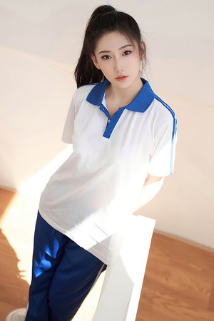 《疯狂》1980完整版