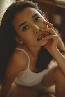 《我的老师中字ID》高清