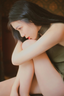 偷偷在线观看免费高清电视剧