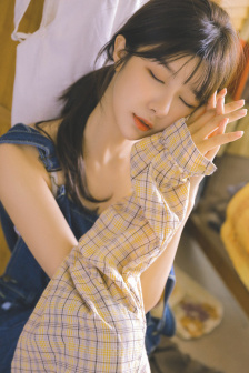 大地资源中文版在线播放