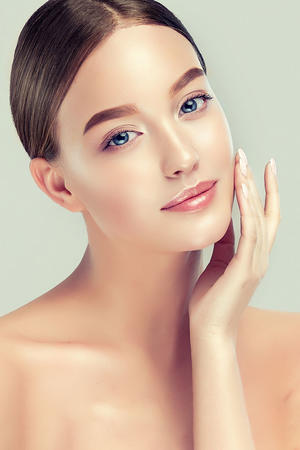 爱的被告中文国语版