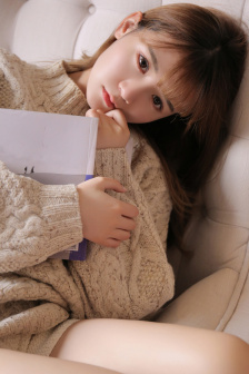 极品人妻XBXBXBXB